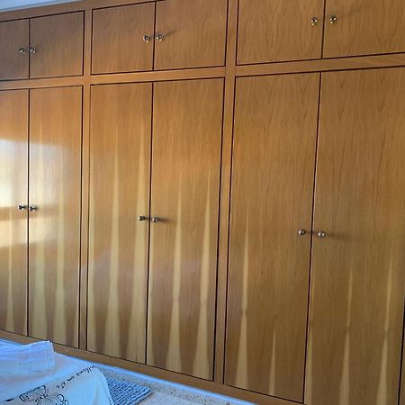 Sagunto Hotel Eksteriør billede