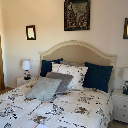 Sagunto Hotel Eksteriør billede