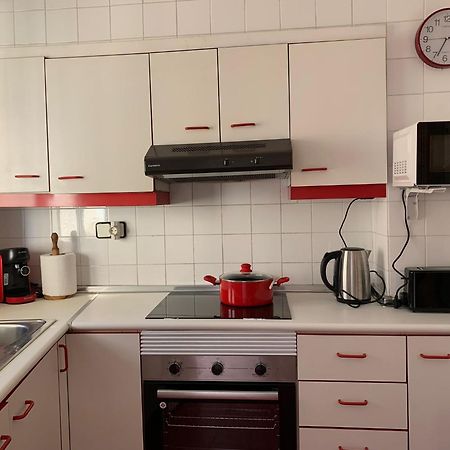 Sagunto Hotel Eksteriør billede