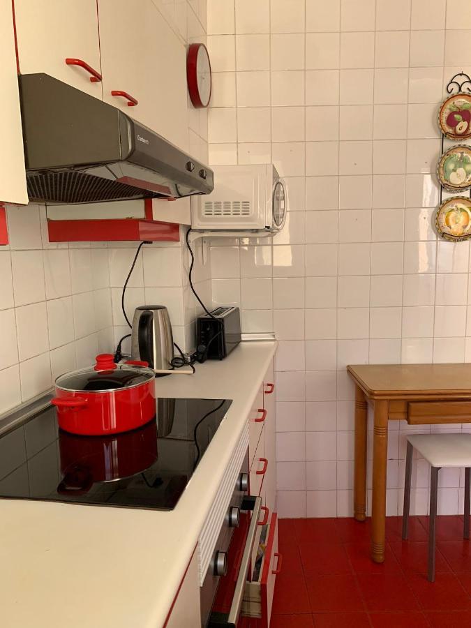 Sagunto Hotel Eksteriør billede