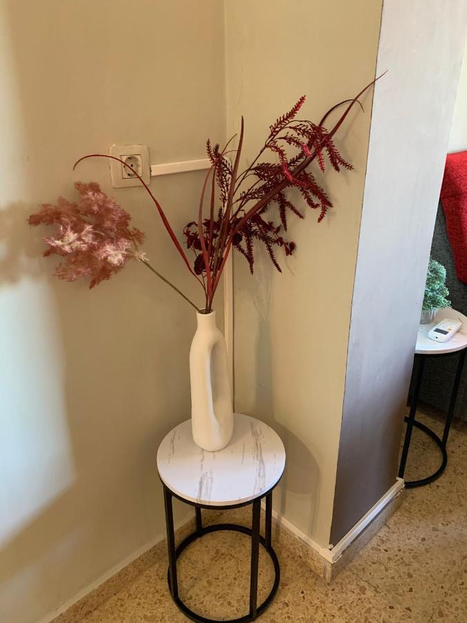 Sagunto Hotel Eksteriør billede