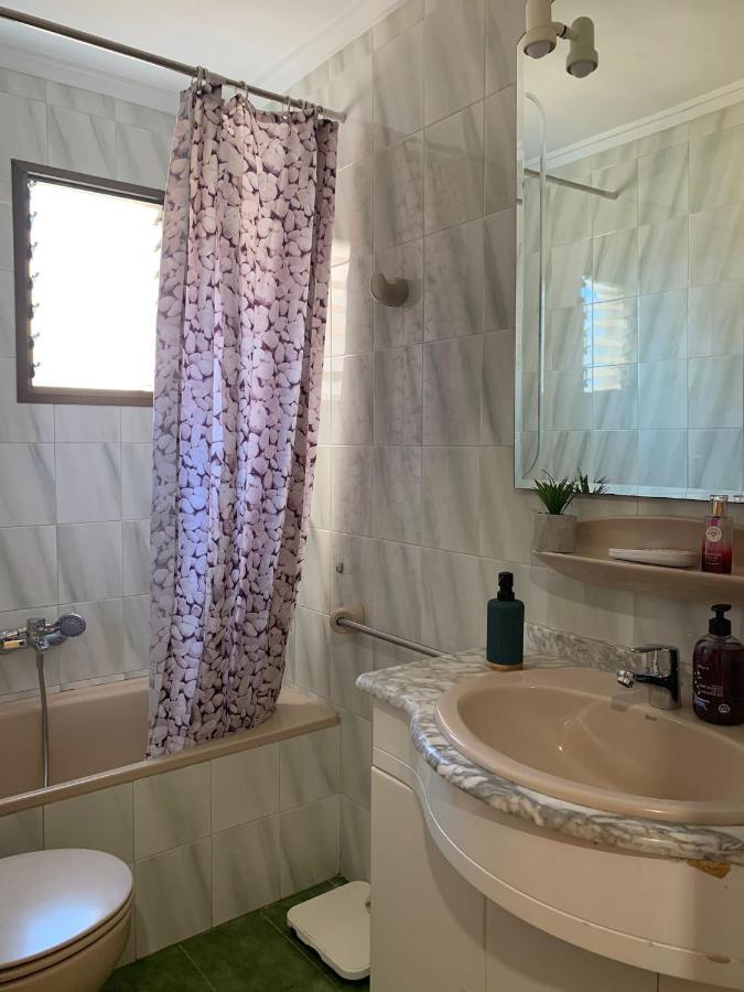 Sagunto Hotel Eksteriør billede