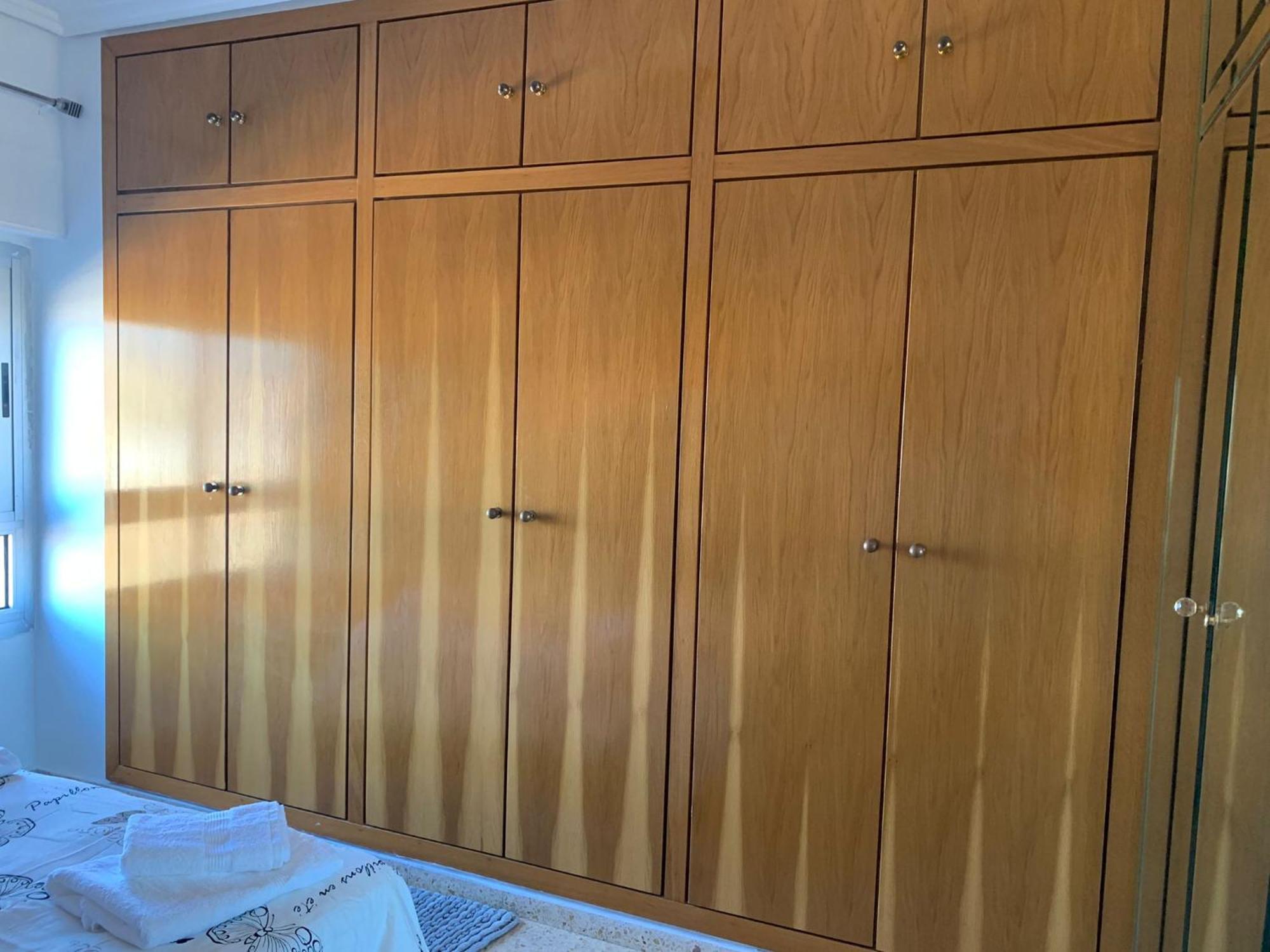 Sagunto Hotel Eksteriør billede