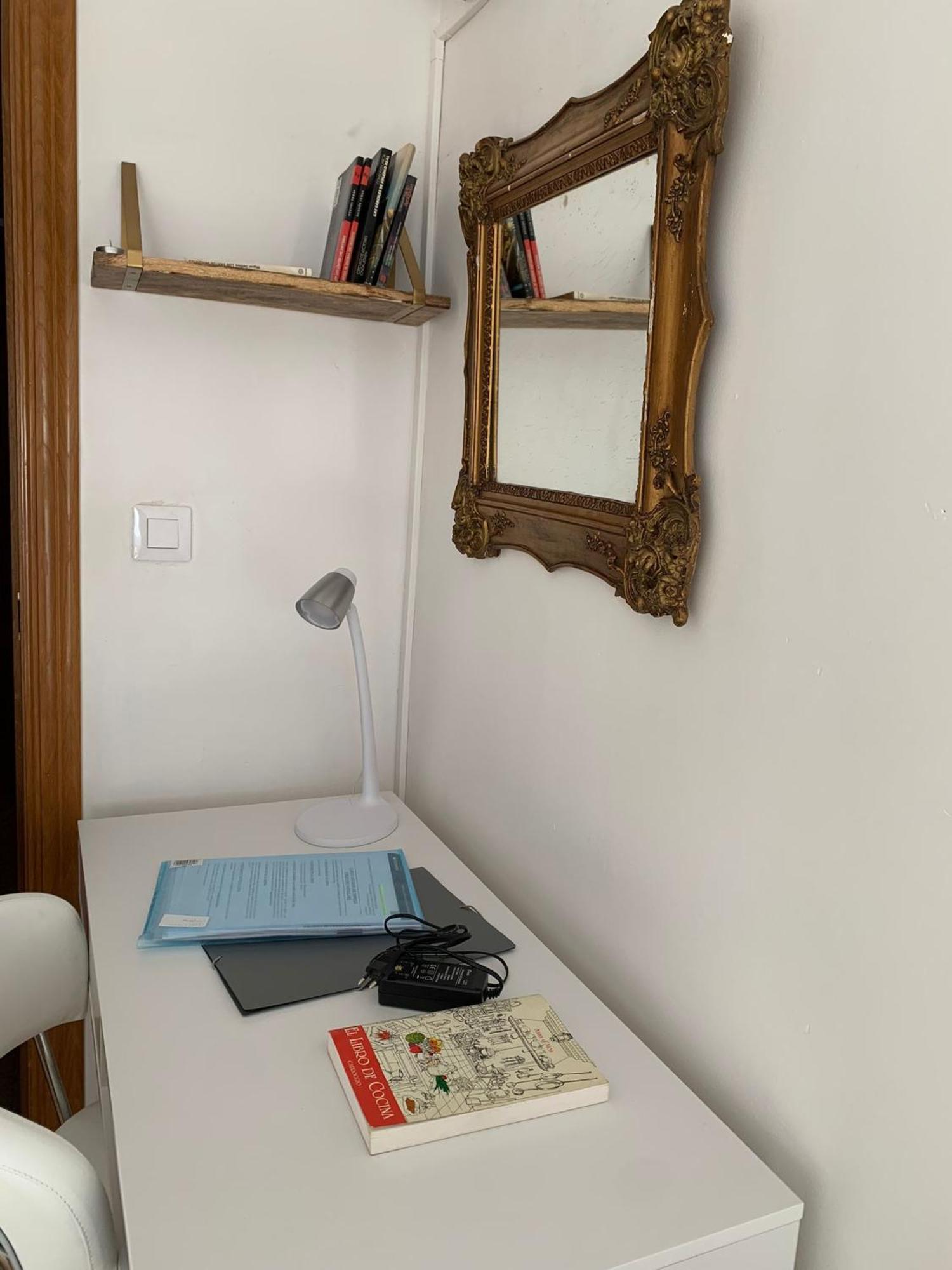 Sagunto Hotel Eksteriør billede