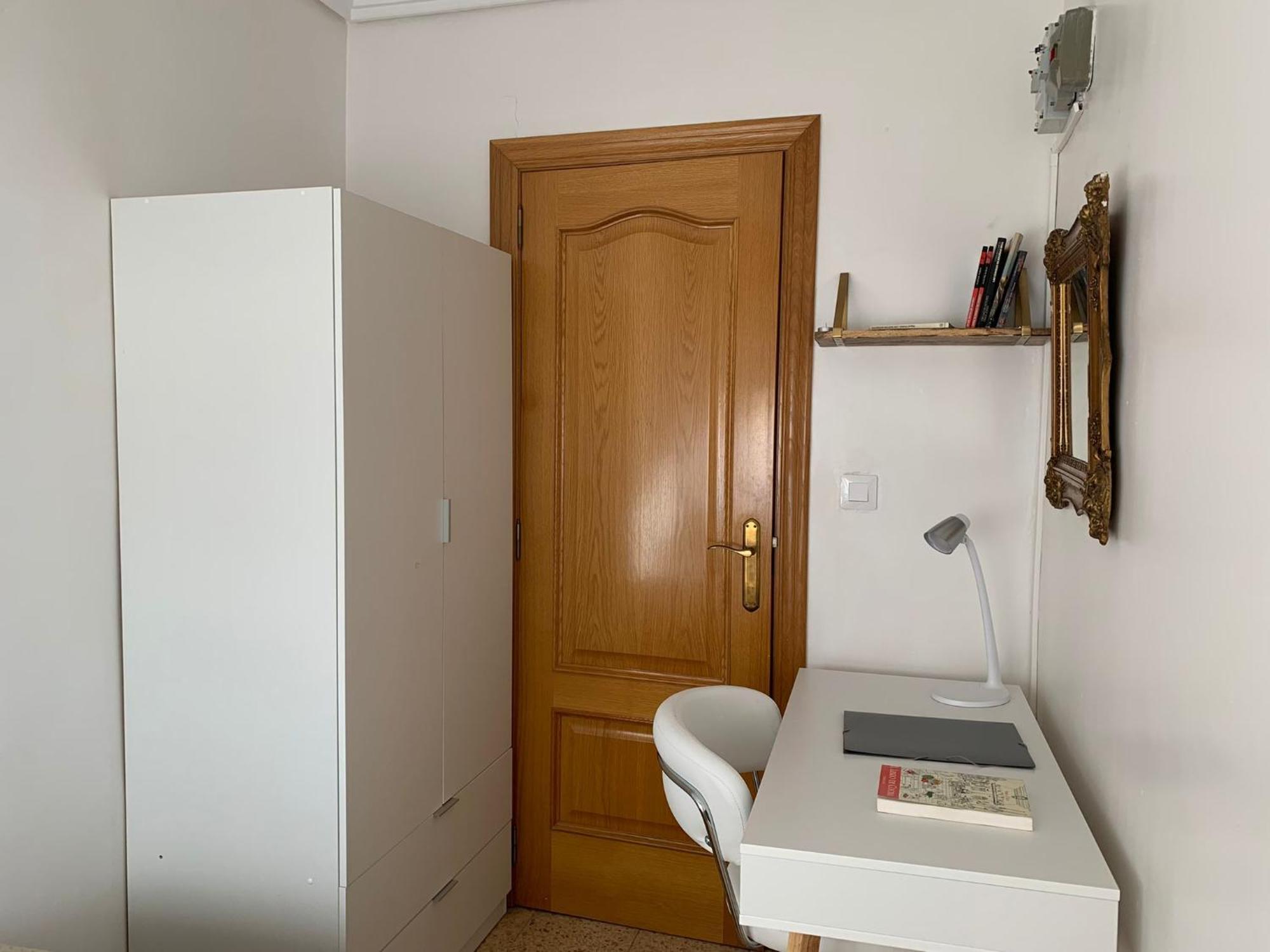 Sagunto Hotel Eksteriør billede