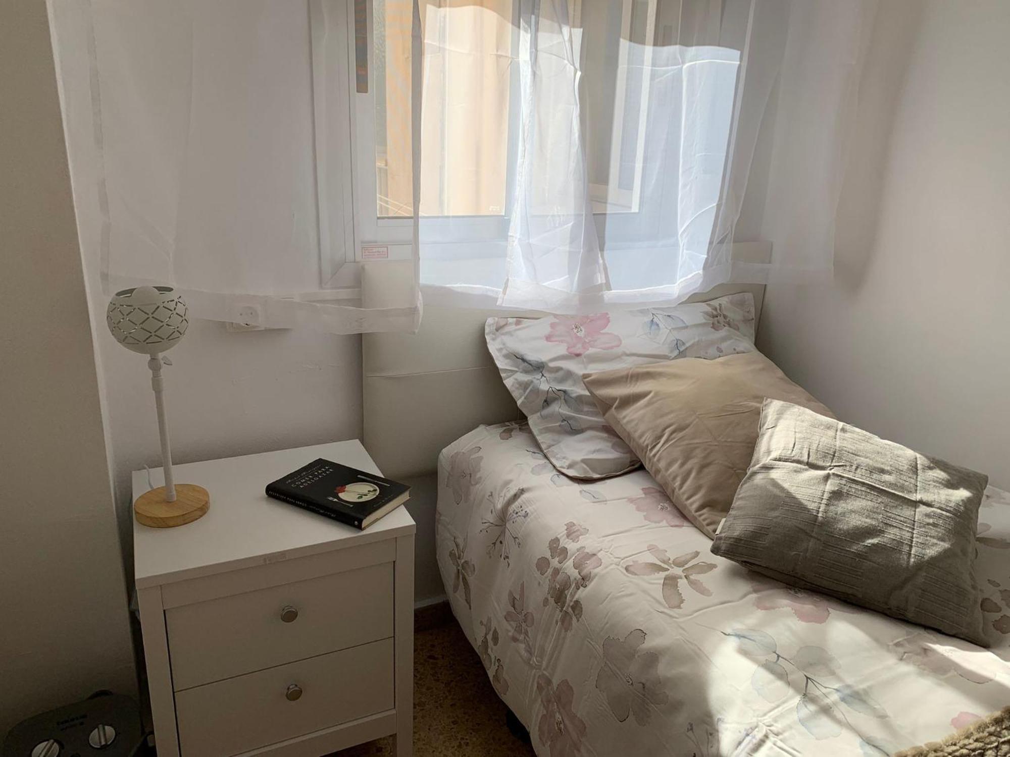 Sagunto Hotel Eksteriør billede
