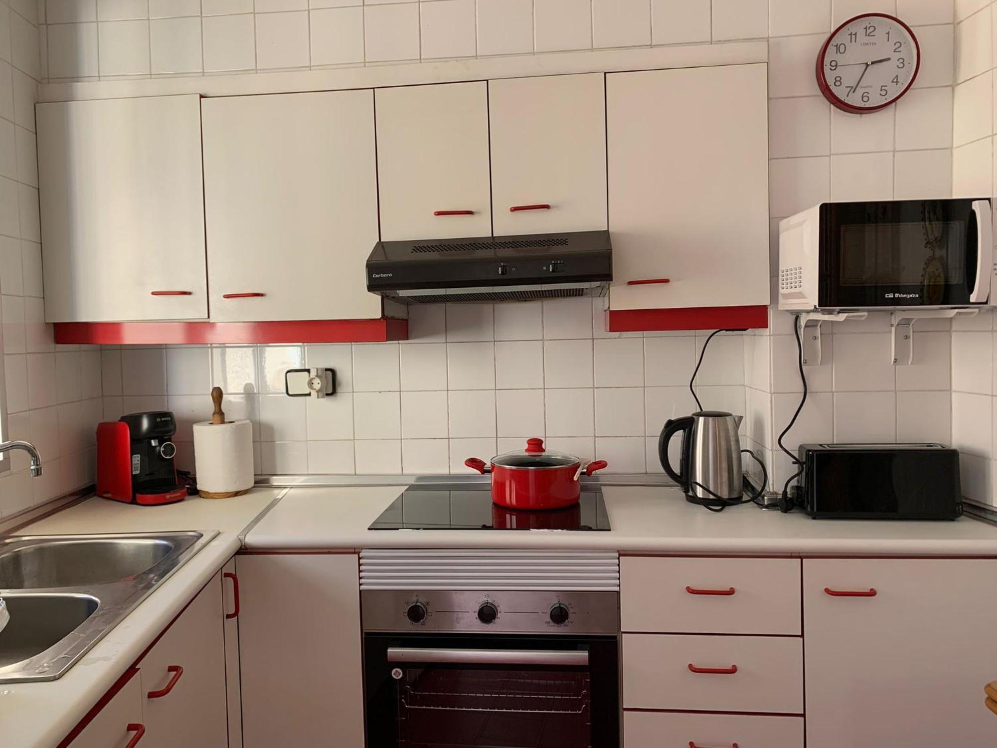 Sagunto Hotel Eksteriør billede