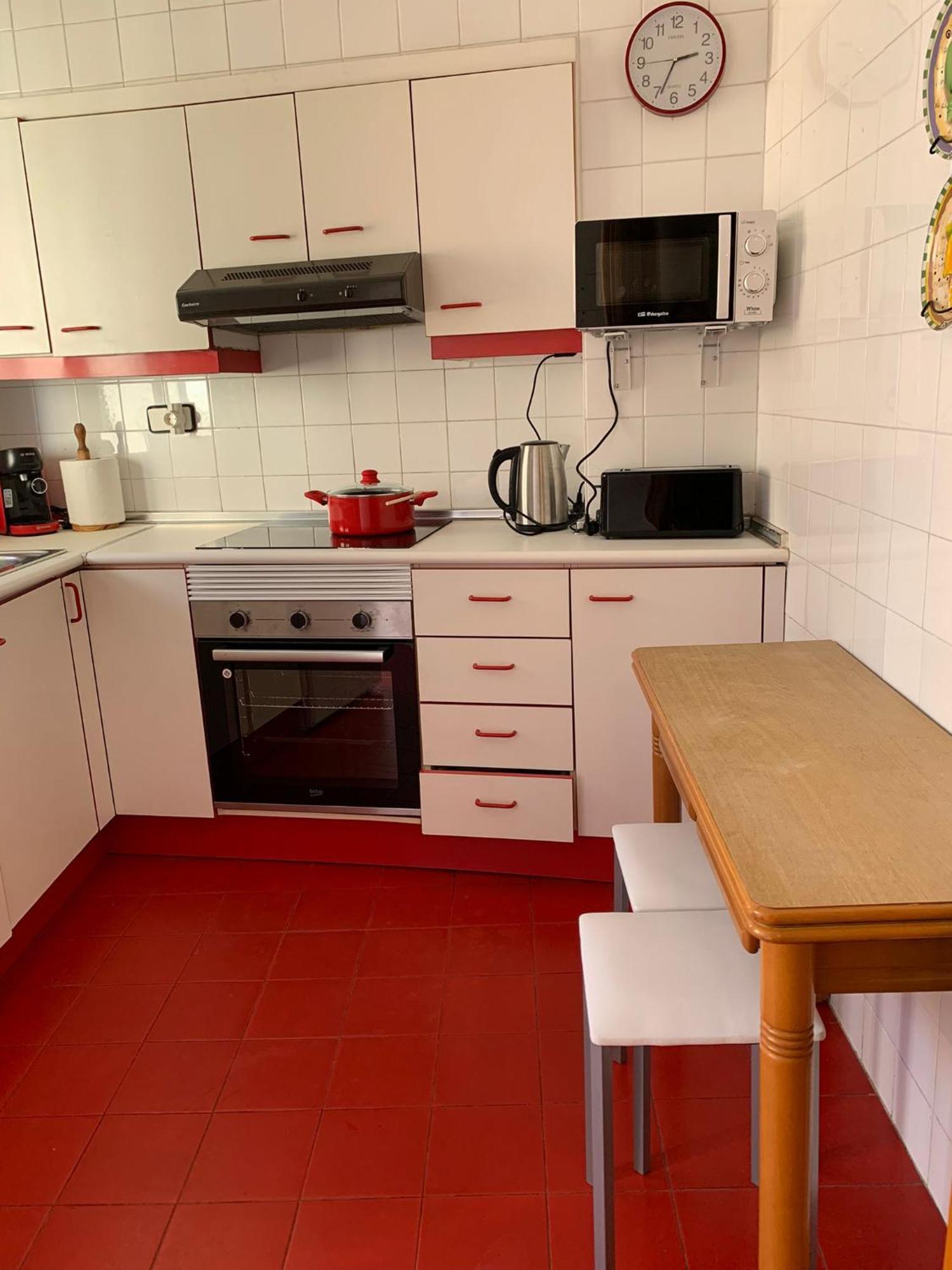 Sagunto Hotel Eksteriør billede