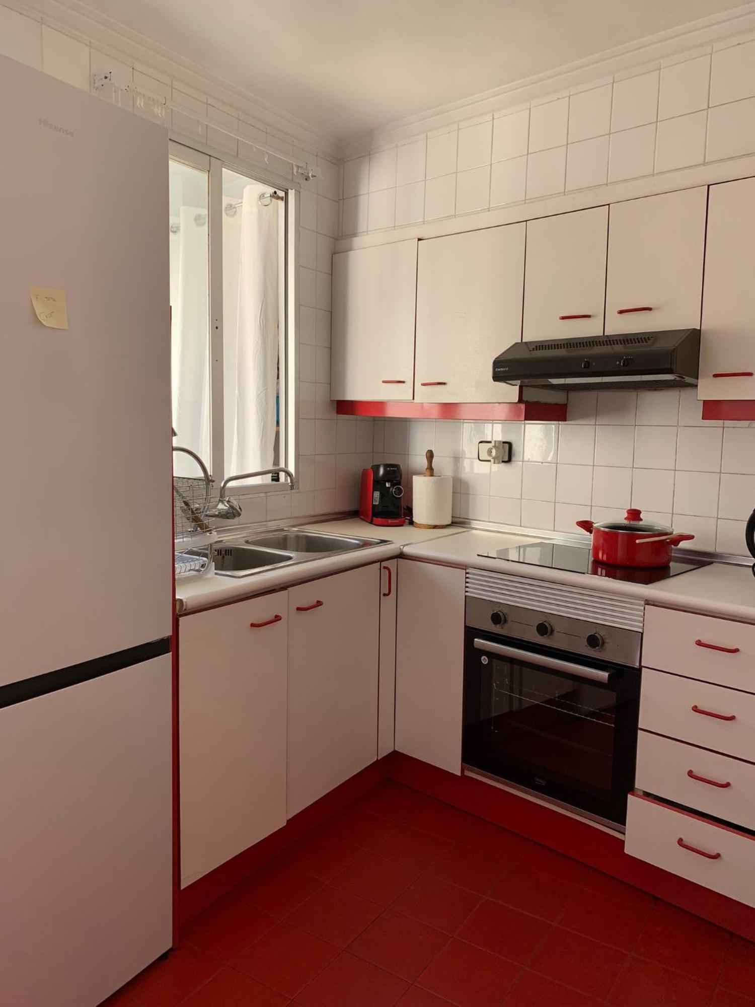 Sagunto Hotel Eksteriør billede